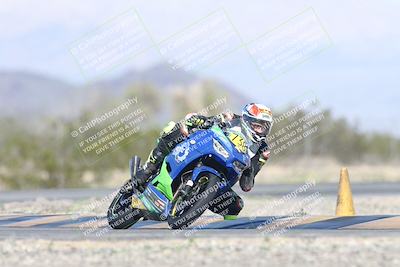 media/Jan-16-2026-CVMA Friday Practice (Fri) [[6f2bf47531]]/4-Racer 3-NRS/Session 5 (Turn 6)/